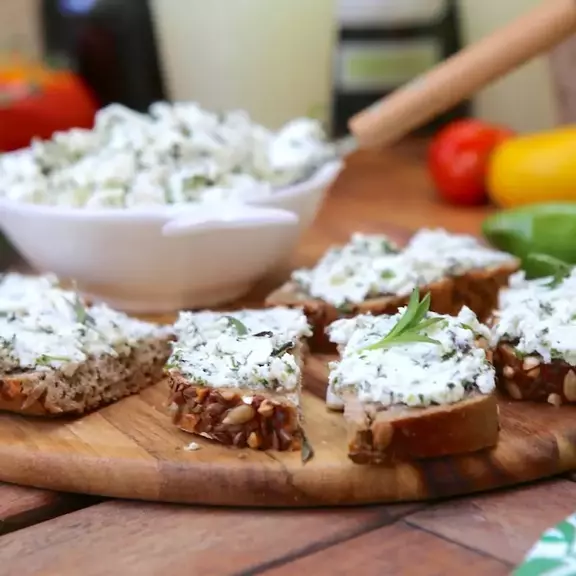 Bruchetta-bdAtQDldc4sXWd30EUM8uQ