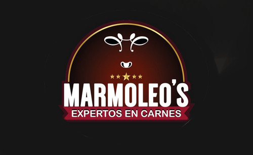 MARMOLEOS