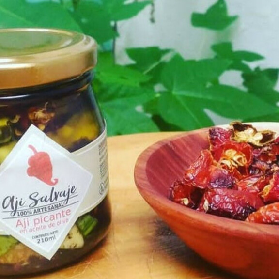 ajisalvaje-u-clnOpL33vYEqWtecOm1Q