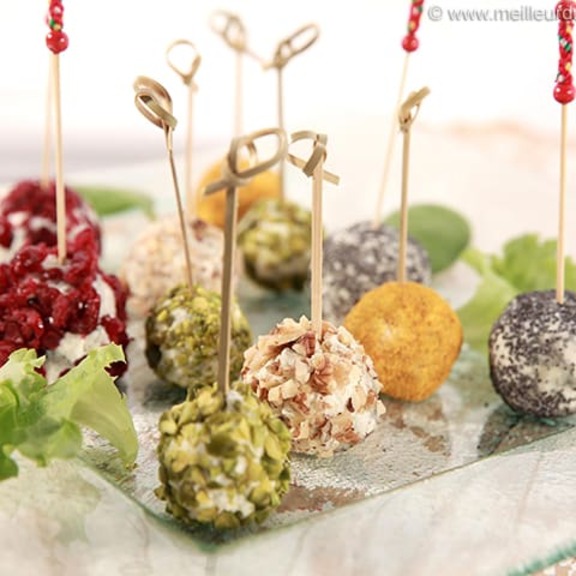 billes-fromage-chevre-640-Lw7_-ahVdypa8VkW6dqchQ