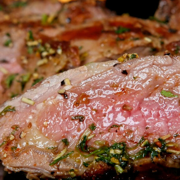 carne-de-cabrito-ADrz5XT0NIDVBQs0fkvDrQ