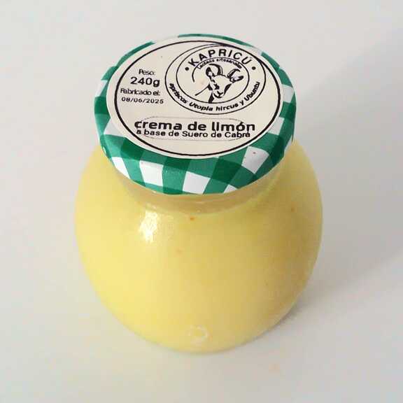 limoncurd-wRIygkOvmUkEwLnru1sY1g