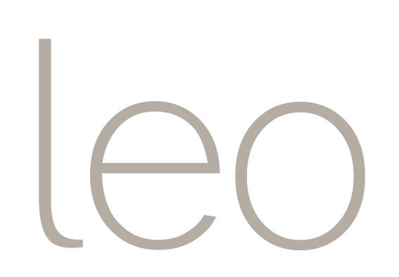 logo-leo-color