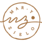 maryzielo