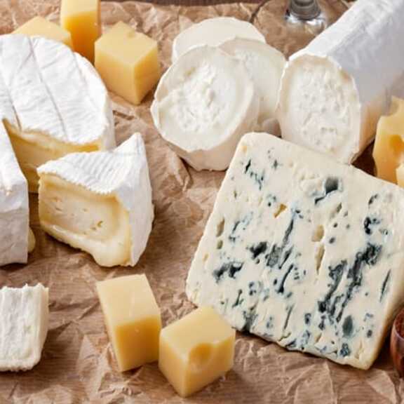 queso-de-oveja-y-queso-de-cabra-eWVsEglY6GYf1XddN1am1A