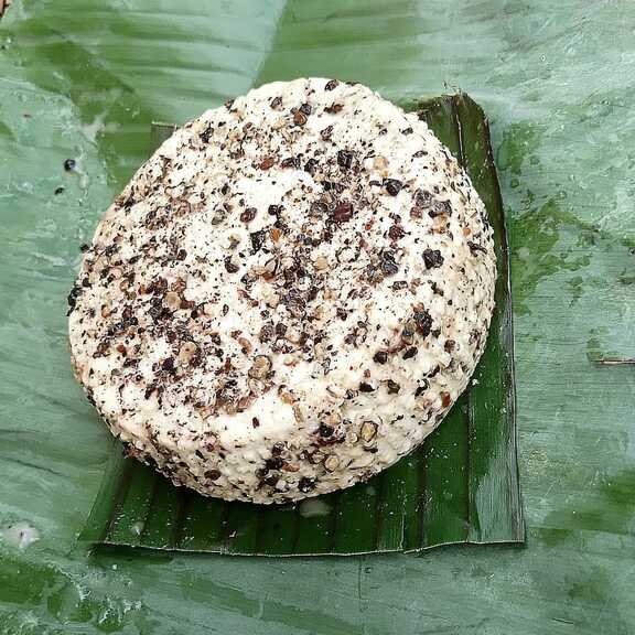 quesohierbas-SYRRMpMYciUf2NlDkZGFRA