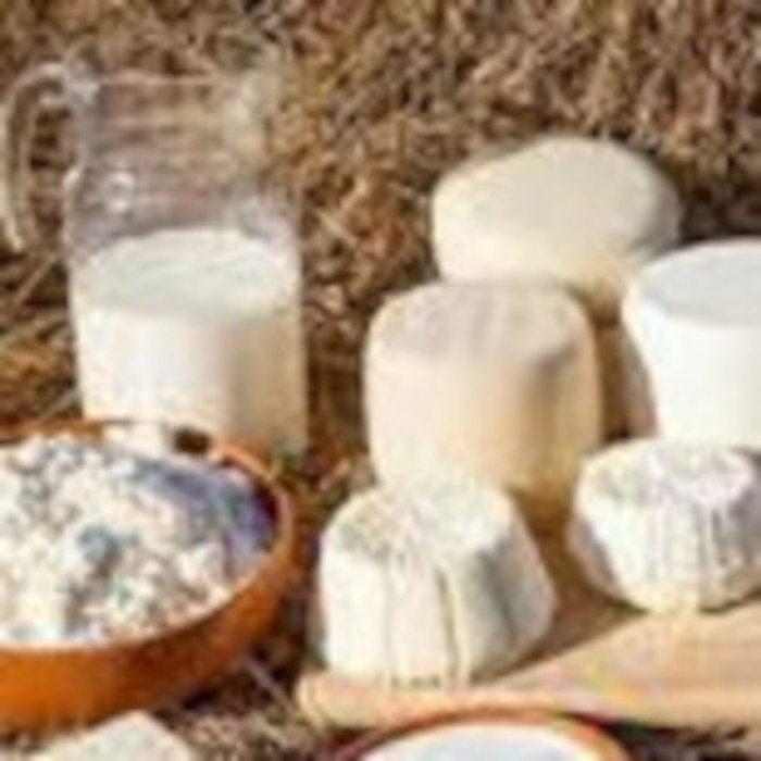 quesosfrescos-yGJjXq0AOFrOVk9GDrQi-A