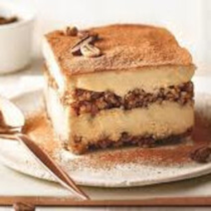 tiramisu-PlY_BYxPmdQnMYjpbxTQLg