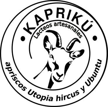 logo-kapriku-BN