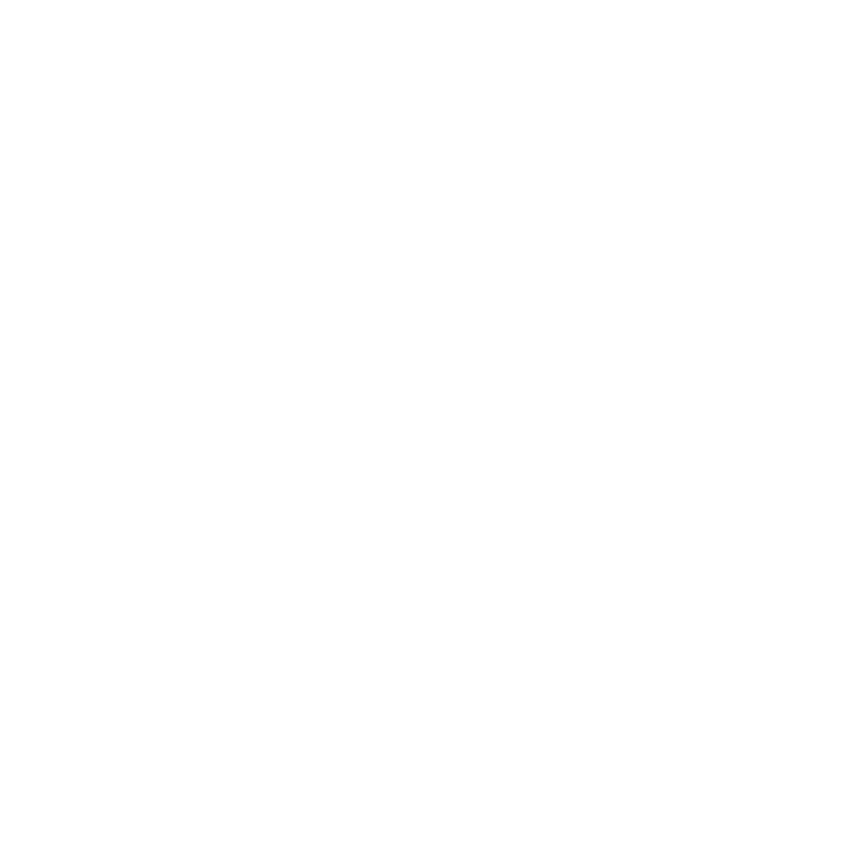 logokapriku-Blanco